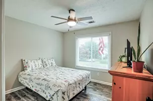 6145 Devonshire Dr, Flowery Branch, GA 30542 - Photo 27