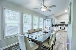 6145 Devonshire Dr, Flowery Branch, GA 30542 - Photo 15