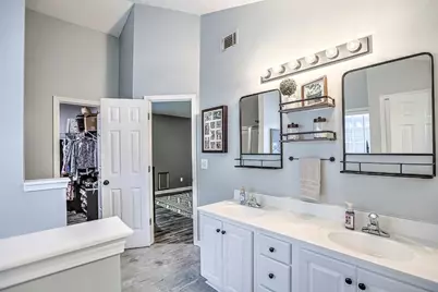 6145 Devonshire Drive, Flowery Branch, GA 30542 - Photo 23