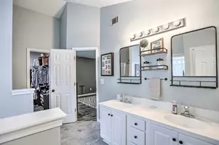 6145 Devonshire Dr, Flowery Branch, GA 30542 - Photo 23