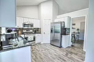 6145 Devonshire Dr, Flowery Branch, GA 30542 - Photo 11