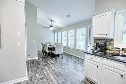 6145 Devonshire Drive, Flowery Branch, GA 30542 - Photo 13