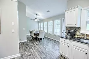 6145 Devonshire Dr, Flowery Branch, GA 30542 - Photo 13