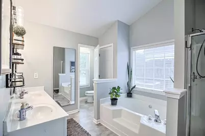 6145 Devonshire Drive, Flowery Branch, GA 30542 - Photo 21