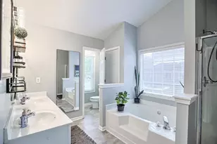 6145 Devonshire Dr, Flowery Branch, GA 30542 - Photo 21