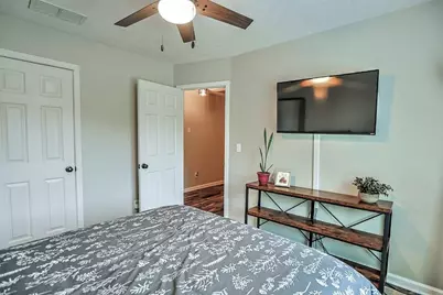 6145 Devonshire Drive, Flowery Branch, GA 30542 - Photo 31