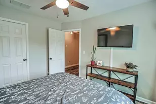 6145 Devonshire Dr, Flowery Branch, GA 30542 - Photo 31