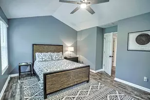 6145 Devonshire Dr, Flowery Branch, GA 30542 - Photo 19