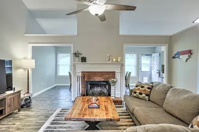 6145 Devonshire Drive, Flowery Branch, GA 30542 - Photo 5