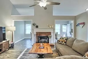 6145 Devonshire Dr, Flowery Branch, GA 30542 - Photo 5