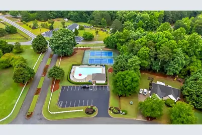 6145 Devonshire Drive, Flowery Branch, GA 30542 - Photo 43