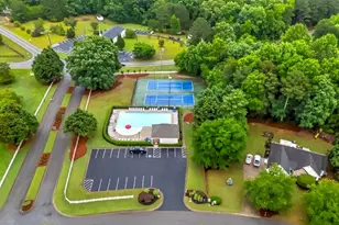 6145 Devonshire Dr, Flowery Branch, GA 30542 - Photo 43