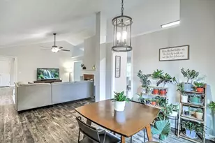 6145 Devonshire Dr, Flowery Branch, GA 30542 - Photo 7