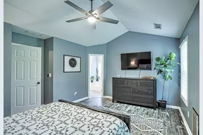 6145 Devonshire Drive, Flowery Branch, GA 30542 - Photo 17