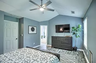 6145 Devonshire Dr, Flowery Branch, GA 30542 - Photo 17