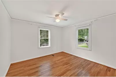 1898 Dyer Circle, Chamblee, GA 30341 - Photo 17
