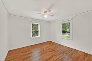 1898 Dyer Cir, Chamblee, GA 30341 - Photo 17