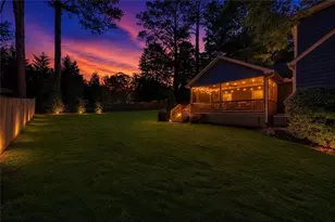 1898 Dyer Cir, Chamblee, GA 30341 - Photo 23