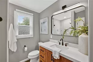 1898 Dyer Cir, Chamblee, GA 30341 - Photo 15