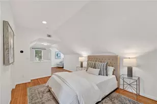 1898 Dyer Cir, Chamblee, GA 30341 - Photo 11