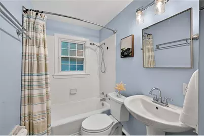 1898 Dyer Circle, Chamblee, GA 30341 - Photo 17