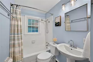 1898 Dyer Cir, Chamblee, GA 30341 - Photo 17