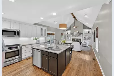 1898 Dyer Circle, Chamblee, GA 30341 - Photo 7