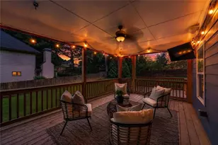 1898 Dyer Cir, Chamblee, GA 30341 - Photo 11