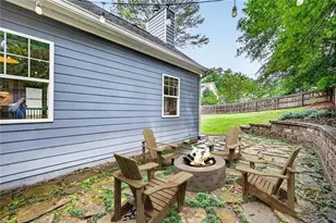 1898 Dyer Cir, Chamblee, GA 30341 - Photo 21