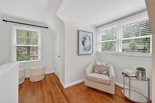1898 Dyer Cir, Chamblee, GA 30341 - Photo 13