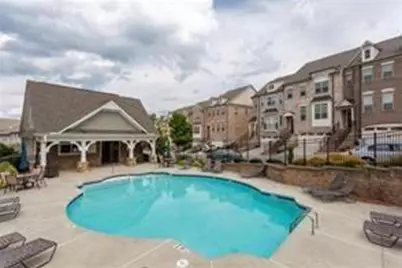2326 Willington Shoals Place, Smyrna, GA 30080 - Photo 35