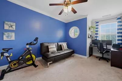 2326 Willington Shoals Place, Smyrna, GA 30080 - Photo 29
