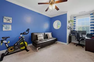 2326 Willington Shoals Pl, Smyrna, GA 30080 - Photo 29