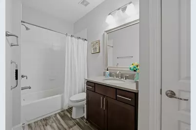 2326 Willington Shoals Place, Smyrna, GA 30080 - Photo 19