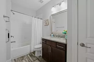 2326 Willington Shoals Pl, Smyrna, GA 30080 - Photo 19