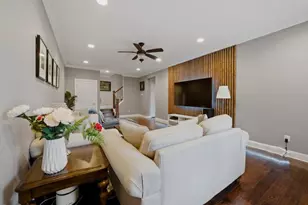 2326 Willington Shoals Pl, Smyrna, GA 30080 - Photo 17