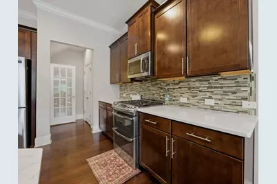 2326 Willington Shoals Place, Smyrna, GA 30080 - Photo 13