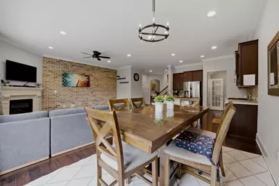 2326 Willington Shoals Place, Smyrna, GA 30080 - Photo 11