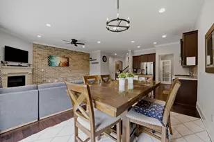 2326 Willington Shoals Pl, Smyrna, GA 30080 - Photo 11
