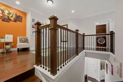 2326 Willington Shoals Place, Smyrna, GA 30080 - Photo 21