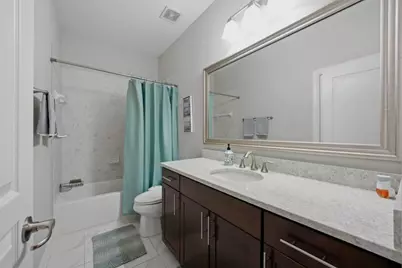 2326 Willington Shoals Place, Smyrna, GA 30080 - Photo 27