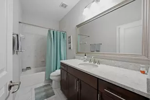 2326 Willington Shoals Pl, Smyrna, GA 30080 - Photo 27