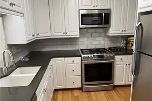 209 14th St NE, Atlanta, GA 30309 - Photo 5