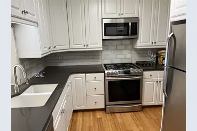 209 14th Street NE #315, Atlanta, GA 30309 - Photo 19