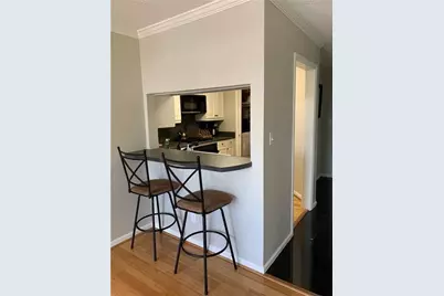 209 14th Street NE #315, Atlanta, GA 30309 - Photo 5