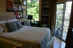 209 14th St NE, Atlanta, GA 30309 - Photo 11
