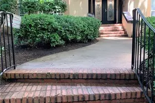 209 14th St NE, Atlanta, GA 30309 - Photo 15