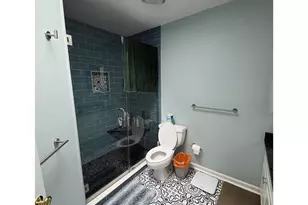 209 14th St NE, Atlanta, GA 30309 - Photo 13