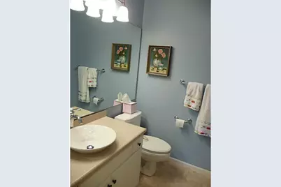 209 14th Street NE #315, Atlanta, GA 30309 - Photo 9