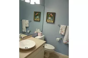 209 14th St NE, Atlanta, GA 30309 - Photo 9